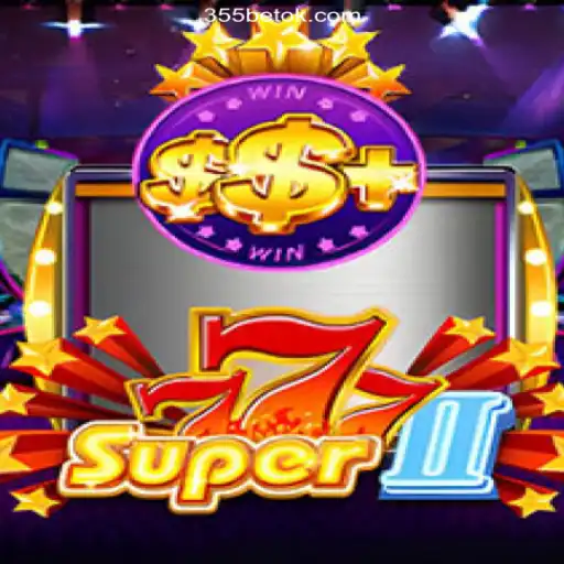 Super777II: A New Era in Online Casino Gaming with Exclusive Bonuses in Brazil