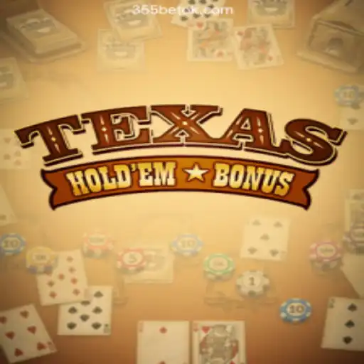 Texas Holdem Bonus: Exploring Online Casino Play with Bonuses in Brazil