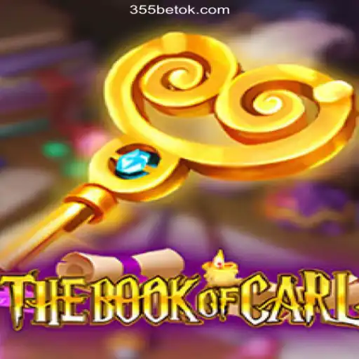 Exploring TheBookofCarl: A Comprehensive Guide