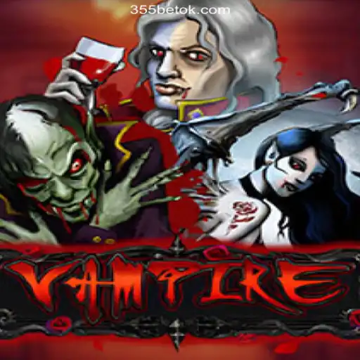 Exploring the Intriguing World of Vampire: A Thrilling Dive into the Game
