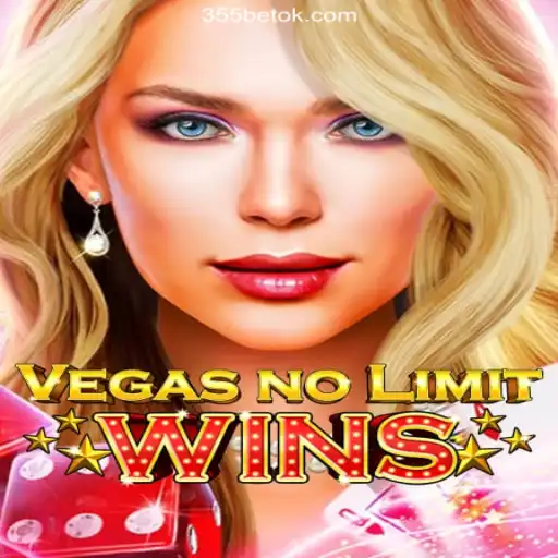Discover VegasNoLimitWins: The Exciting New Casino Game with 355 bet Cassino Online Com Bônus No Brasil