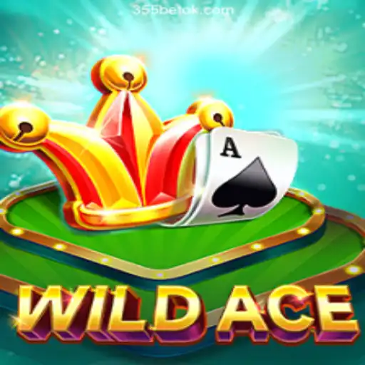 Discovering WildAce: The Ultimate Casino Experience with 355 Bet Cassino Online in Brazil
