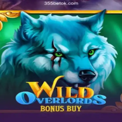 Discover the Excitement of WildOverlordsBonusBuy in Cassino Online Brasil