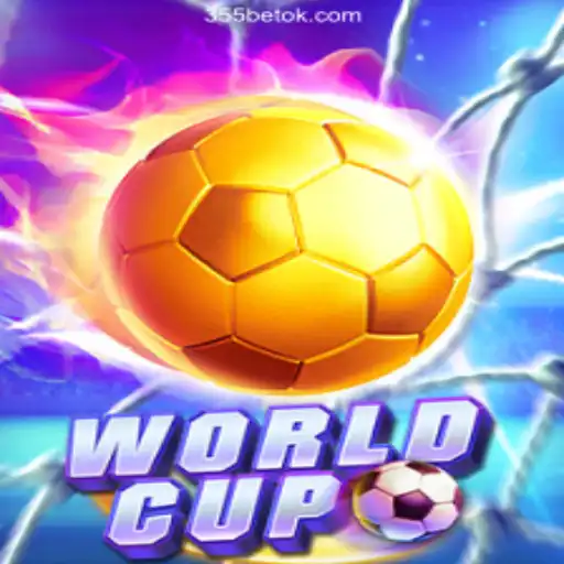 WorldCup Game Guide: Immerse in Thrilling Competition